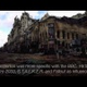 <em>Metro 2033</em>, <em>S.T.A.L.K.E.R.</em>, <em>Fallout</em> Helped An Artist Dismantle Manchester